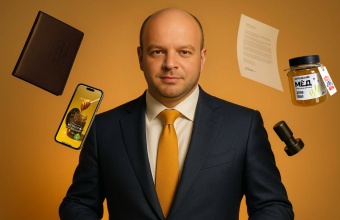 Алексей Владимирович